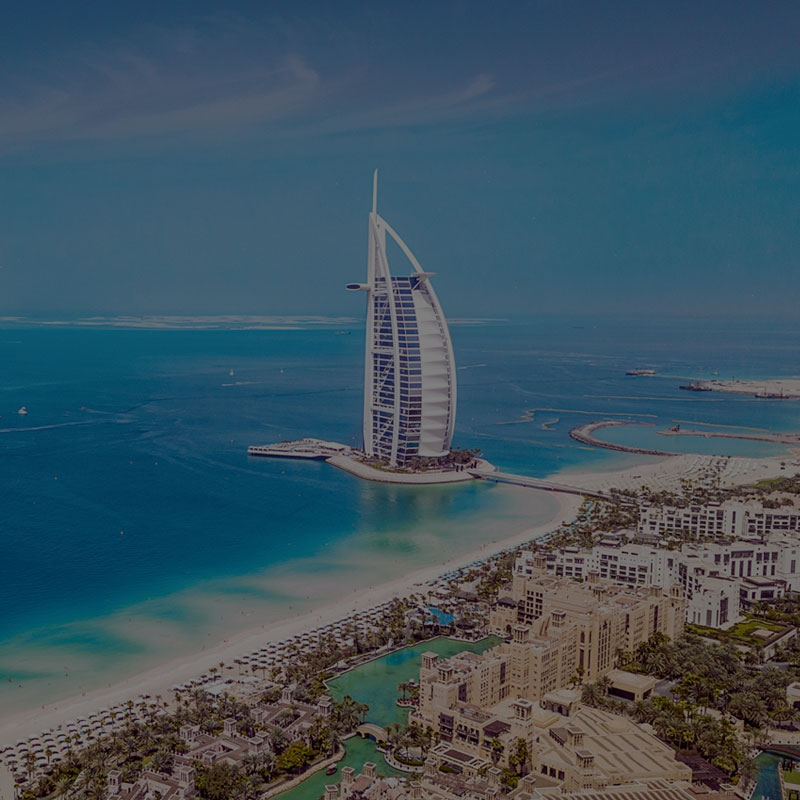 Dubai Holidays Tour packages WITH DHOW CRUISE, DESERT SAFARI, DAY DUBAI CITY TOUR, ABU DHABI ORIENTATION WITH GRAND MOSQUE VISIT + FERRARI WORLD, MIRACLE GARDEN, GLOBAL VILLAGE, BURJ KHALIFA